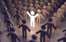 公司再獲新商標專(zhuān)利，大幅提升品牌競爭力