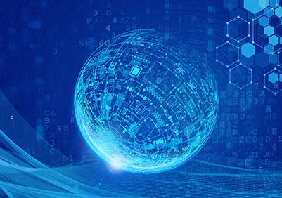 GeoSDP平臺：時(shí)空數據共享平臺